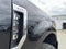 2022 Ford F-250SD XLT