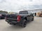 2022 Ford F-250SD XLT