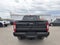 2022 Ford F-250SD XLT