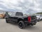 2022 Ford F-250SD XLT
