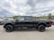 2022 Ford F-250SD XLT