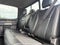 2020 Ford F-250SD Lariat