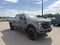 2020 Ford F-250SD Lariat