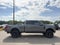 2020 Ford F-250SD Lariat
