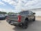 2020 Ford F-250SD Lariat