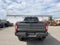 2020 Ford F-250SD Lariat