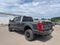 2020 Ford F-250SD Lariat