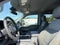 2023 Ford F-250SD XLT