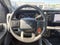 2023 Ford F-250SD XLT