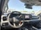 2023 Ford F-250SD XLT