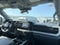 2023 Ford F-250SD XLT