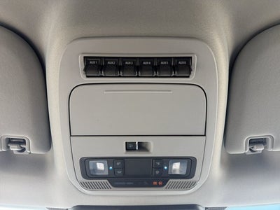 2023 Ford F-250SD XLT