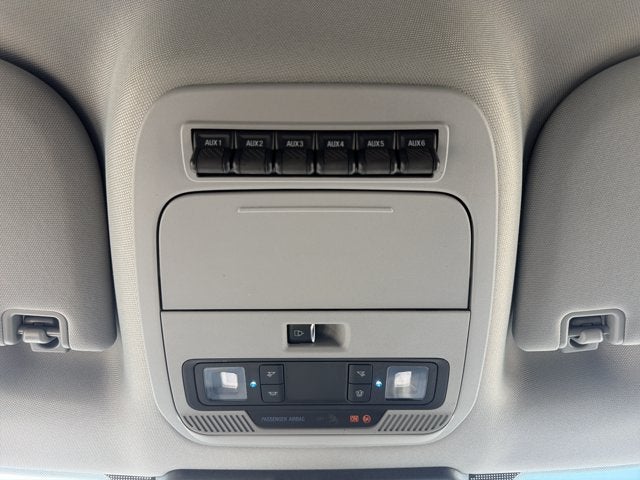 2023 Ford F-250SD XLT