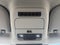 2023 Ford F-250SD XLT