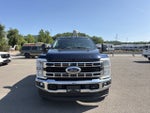 2023 Ford F-250SD XLT