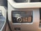 2023 Ford F-250SD XLT