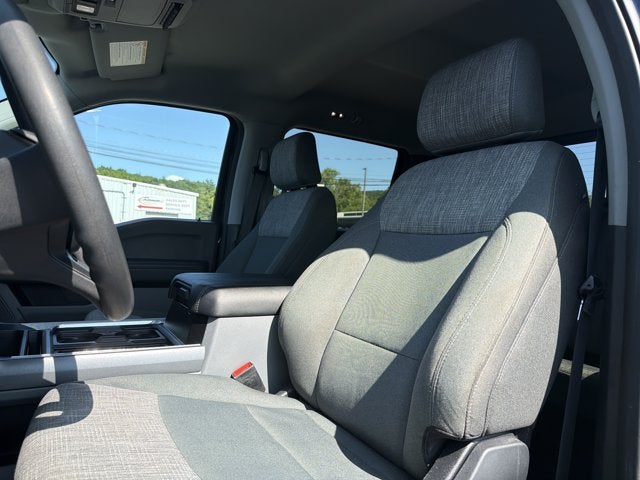 2023 Ford F-250SD XLT