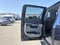 2023 Ford F-250SD XLT