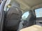2023 Ford F-250SD XLT