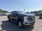 2023 Ford F-250SD XLT