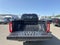 2023 Ford F-250SD XLT