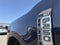 2023 Ford F-250SD XLT