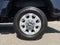 2023 Ford F-250SD XLT