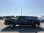 2023 Ford F-250SD XLT