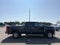 2023 Ford F-250SD XLT