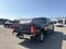 2023 Ford F-250SD XLT