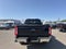 2023 Ford F-250SD XLT