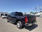2023 Ford F-250SD XLT