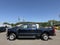 2023 Ford F-250SD XLT
