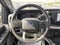 2023 Ford F-250SD XLT