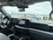 2023 Ford F-250SD XLT