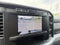 2023 Ford F-250SD XLT