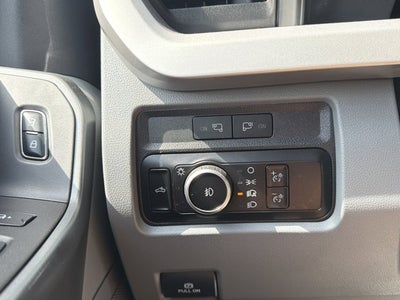 2023 Ford F-250SD XLT