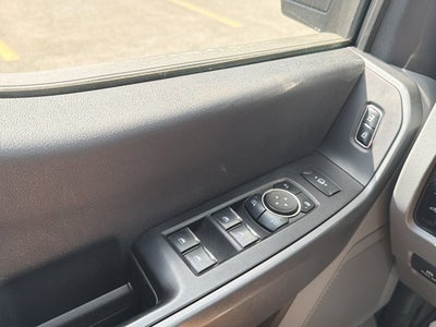 2023 Ford F-250SD XLT