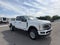 2023 Ford F-250SD XLT