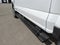 2023 Ford F-250SD XLT