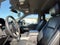2017 Ford F-250SD Lariat