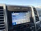 2017 Ford F-250SD Lariat