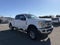 2017 Ford F-250SD Lariat