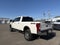 2017 Ford F-250SD Lariat