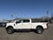 2017 Ford F-250SD Lariat