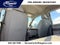 2022 Ford F-350SD XL