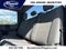 2022 Ford F-350SD XL