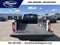 2022 Ford F-350SD XL