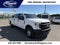 2022 Ford F-350SD XL