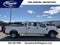 2022 Ford F-350SD XL